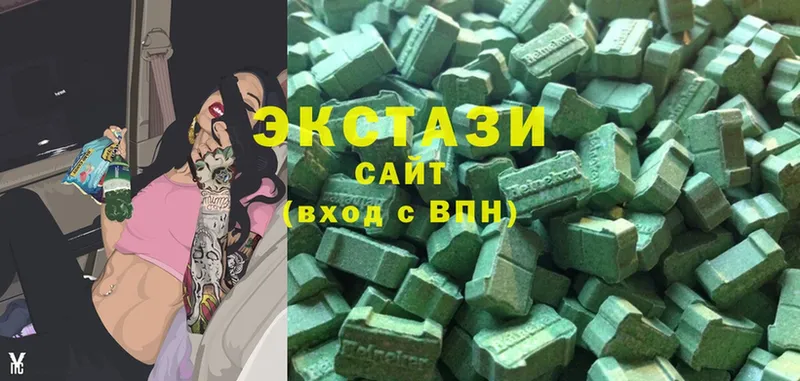 blacksprut ТОР  Ряжск  Ecstasy 280мг 